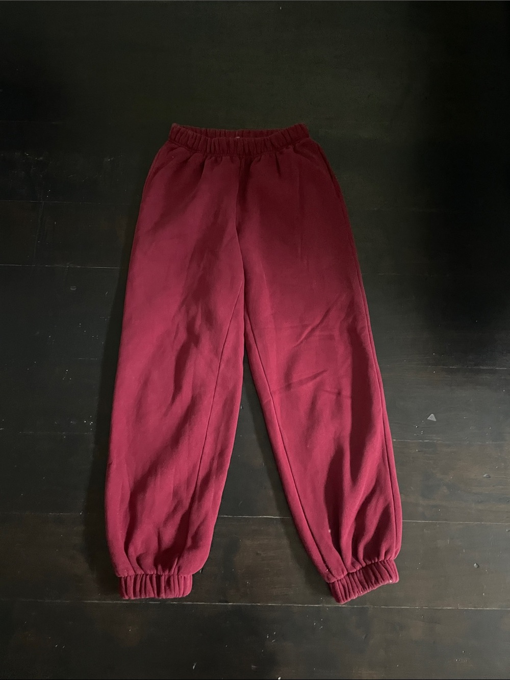 Edikted Sweats